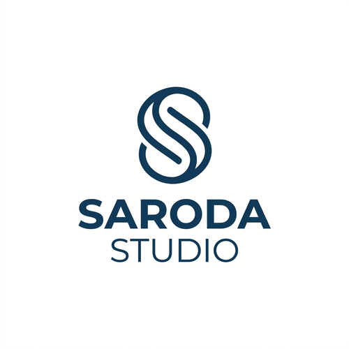 Saroda Studio